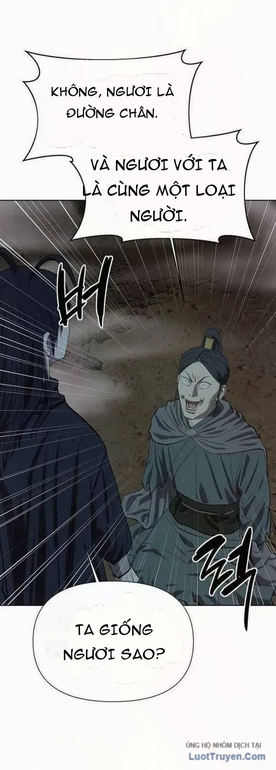 Sư Phụ Quỷ Diện Chapter 138 - 45