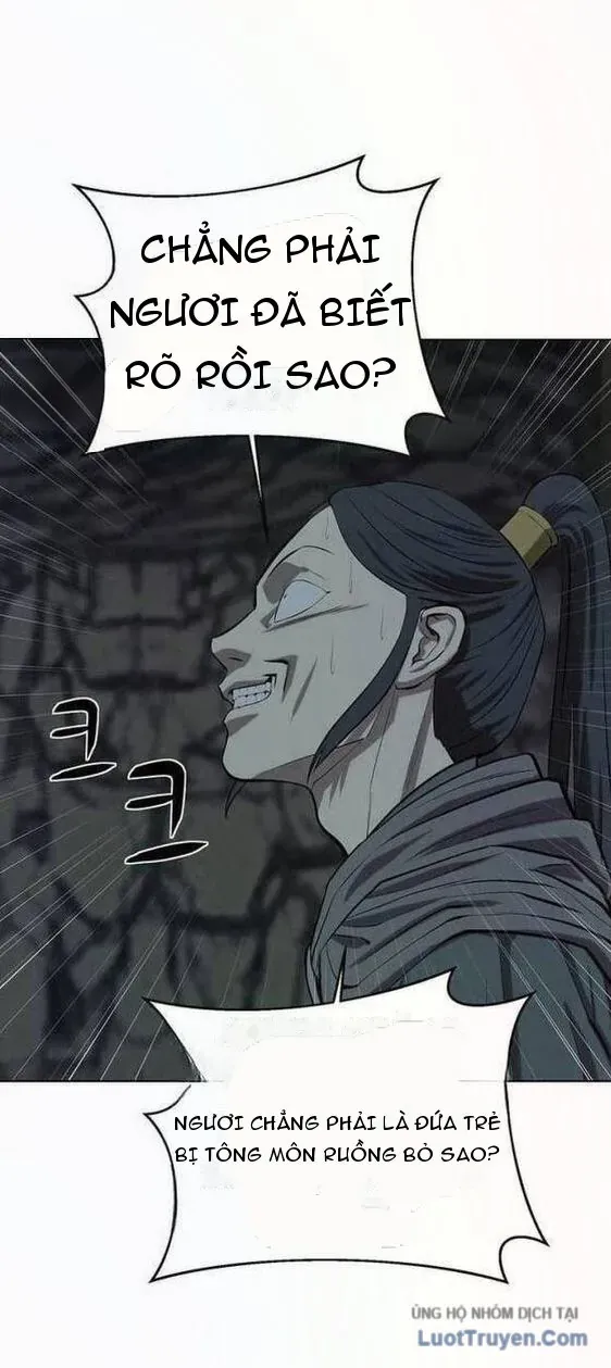 Sư Phụ Quỷ Diện Chapter 138 - 46