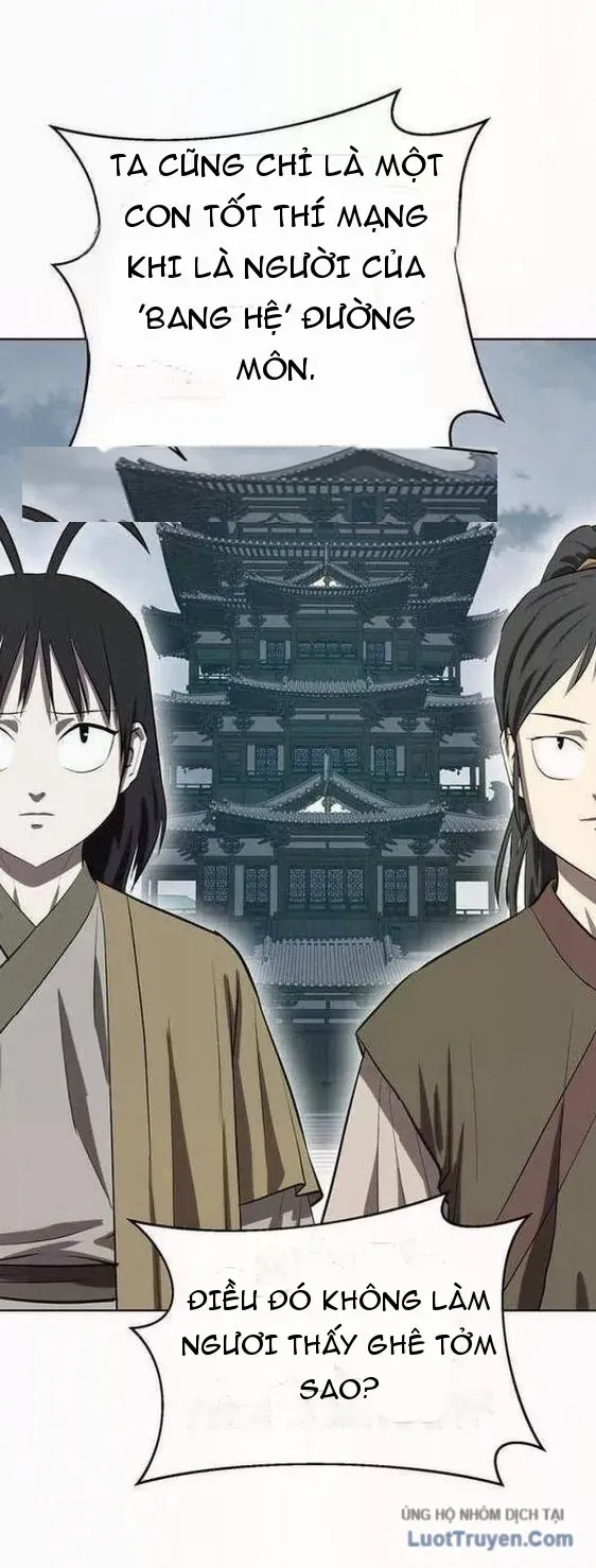 Sư Phụ Quỷ Diện Chapter 138 - 47