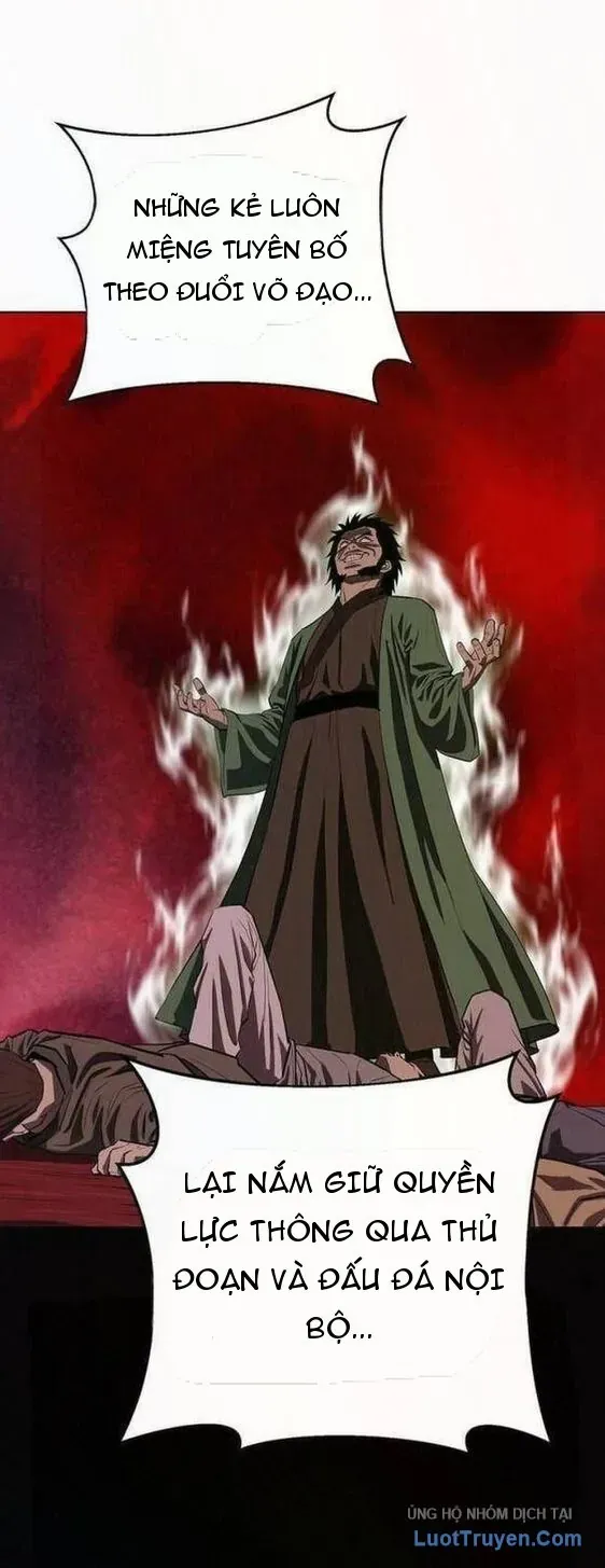 Sư Phụ Quỷ Diện Chapter 138 - 48