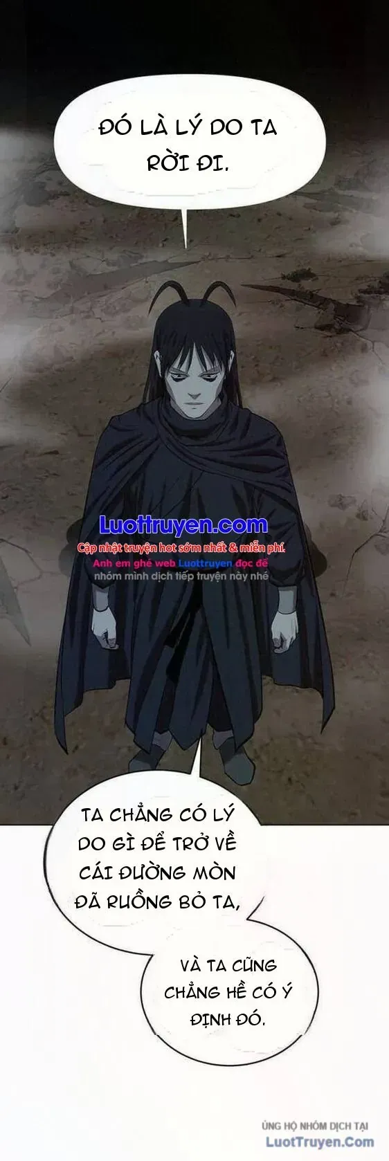 Sư Phụ Quỷ Diện Chapter 138 - 49