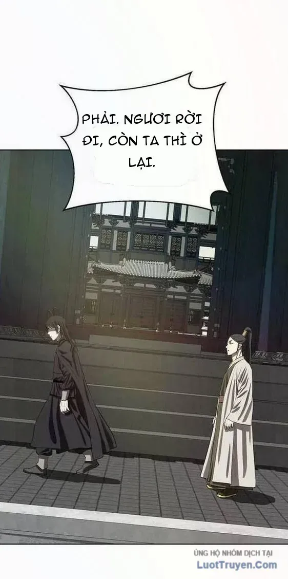 Sư Phụ Quỷ Diện Chapter 138 - 50