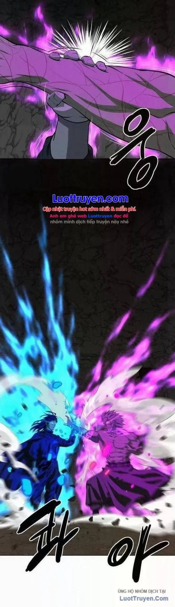 Sư Phụ Quỷ Diện Chapter 138 - 6