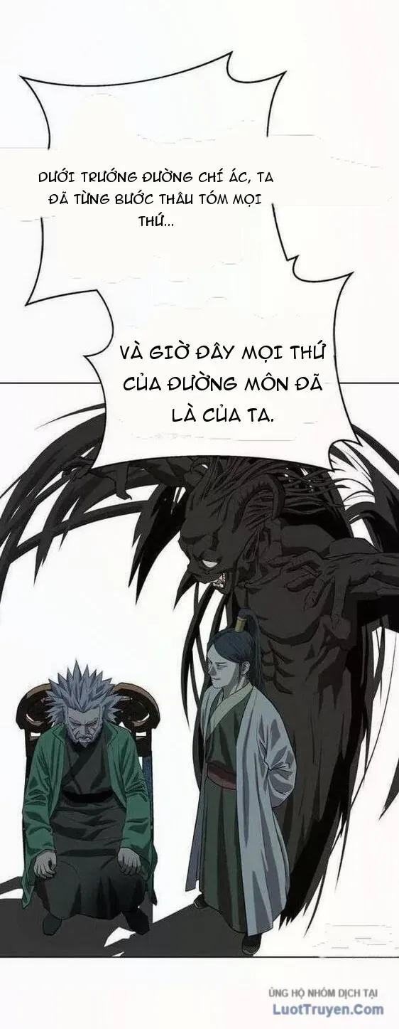 Sư Phụ Quỷ Diện Chapter 138 - 51