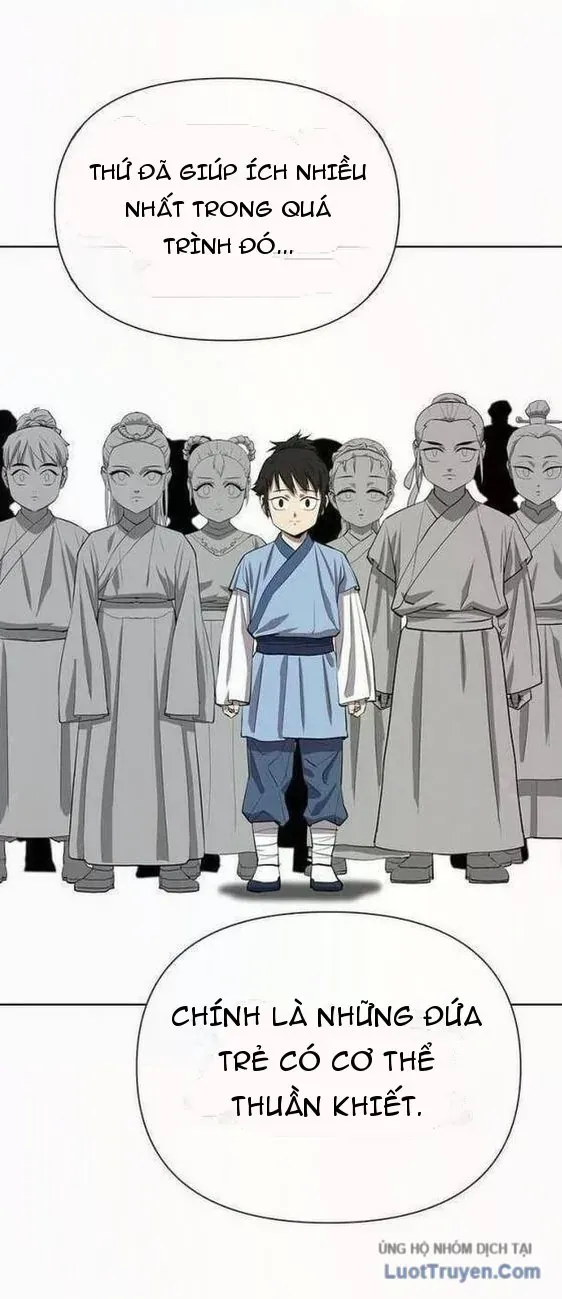 Sư Phụ Quỷ Diện Chapter 138 - 55