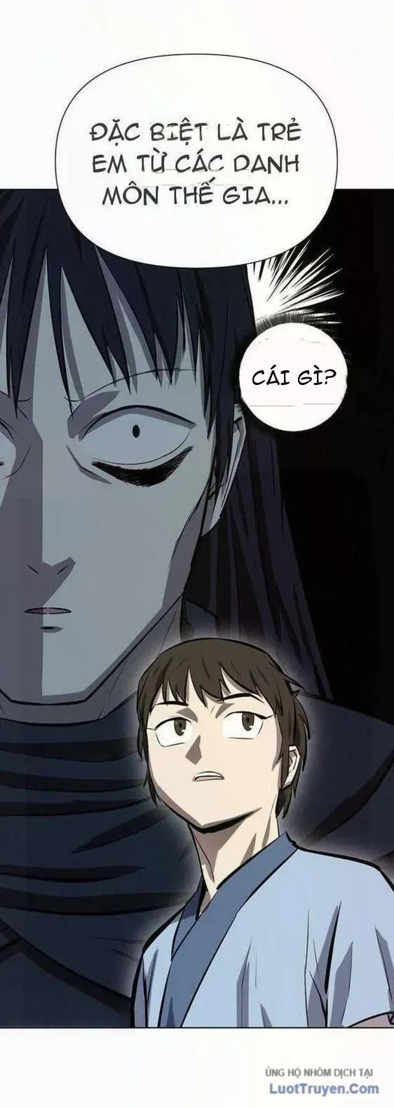 Sư Phụ Quỷ Diện Chapter 138 - 56