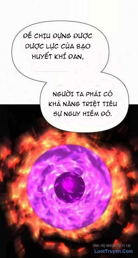 Sư Phụ Quỷ Diện Chapter 138 - 58