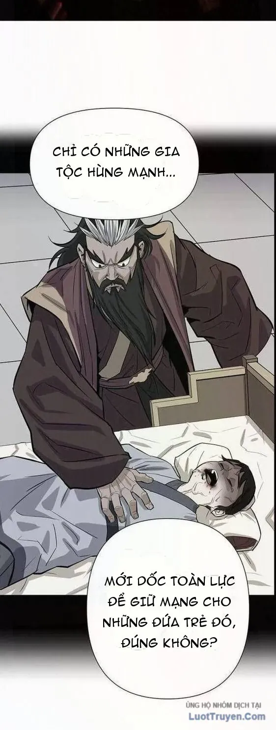 Sư Phụ Quỷ Diện Chapter 138 - 59