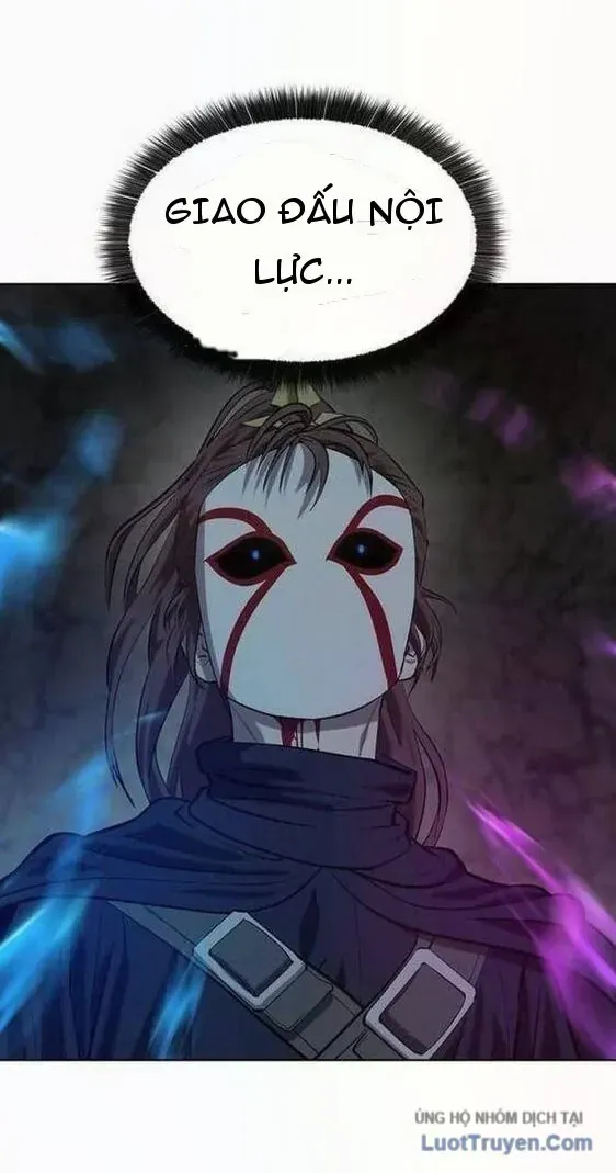 Sư Phụ Quỷ Diện Chapter 138 - 7