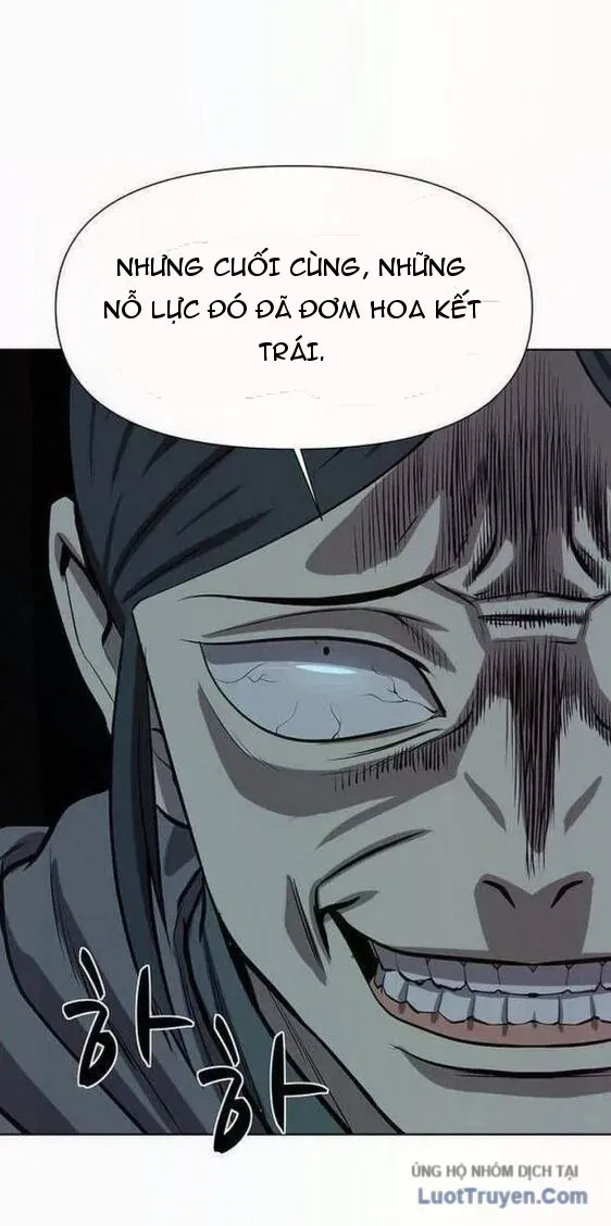 Sư Phụ Quỷ Diện Chapter 138 - 61