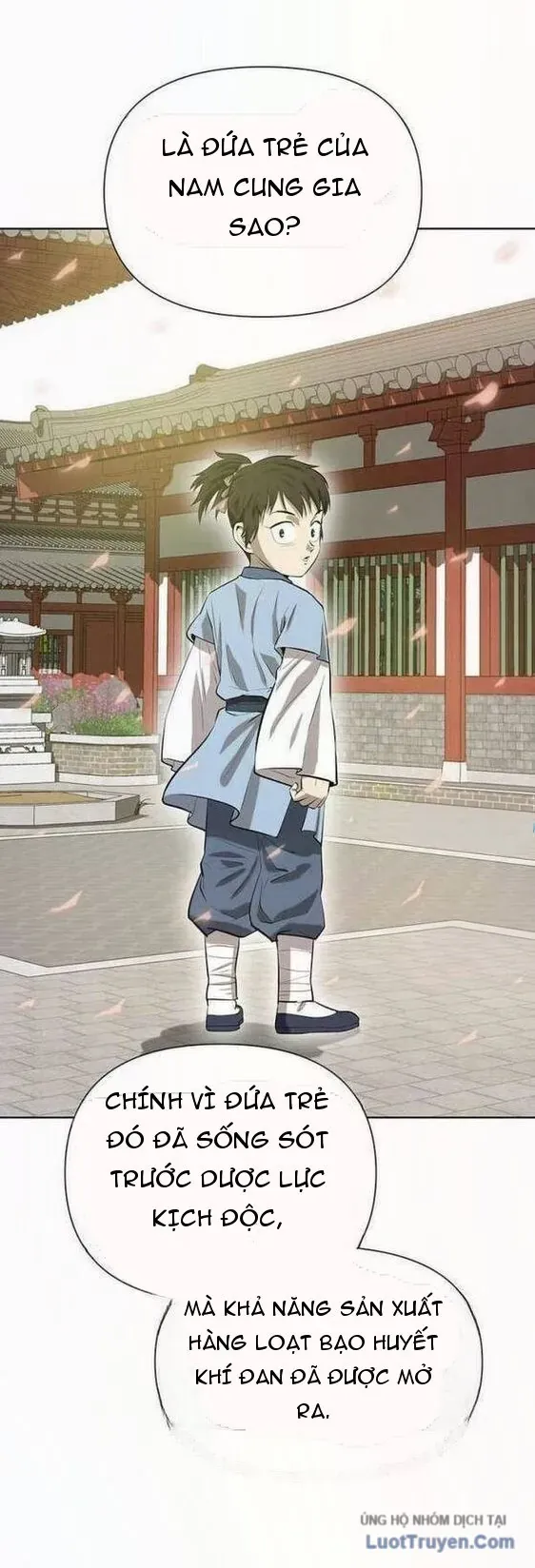 Sư Phụ Quỷ Diện Chapter 138 - 62