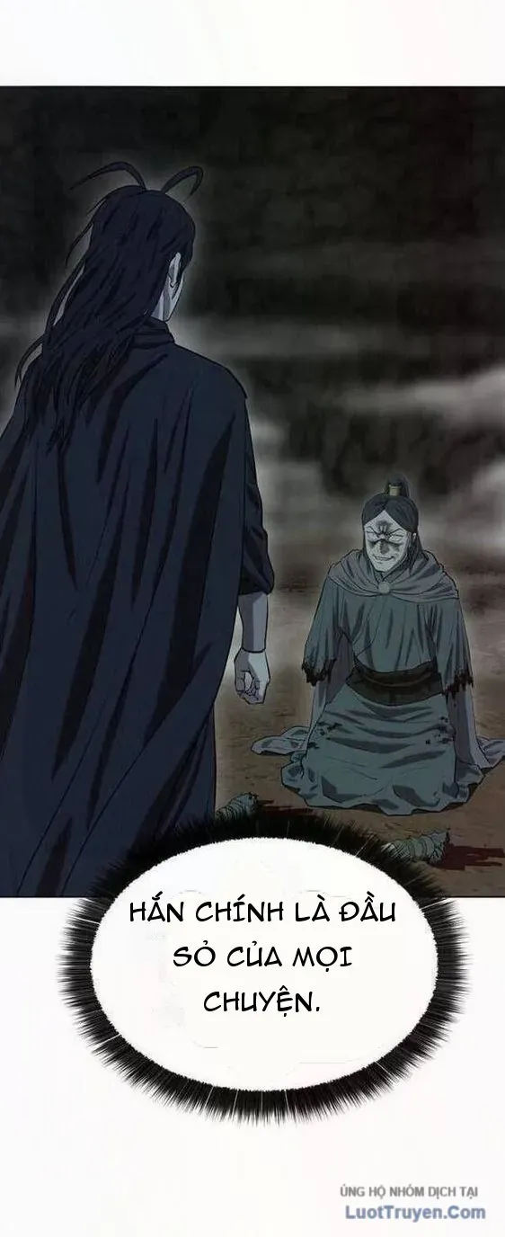 Sư Phụ Quỷ Diện Chapter 138 - 63