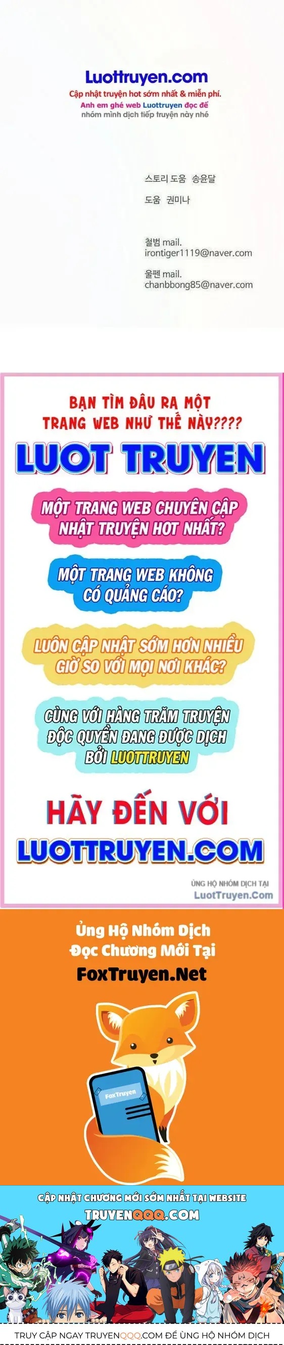 Sư Phụ Quỷ Diện Chapter 138 - 64