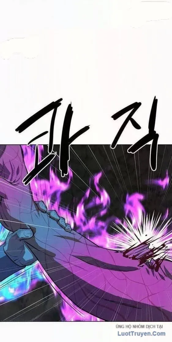 Sư Phụ Quỷ Diện Chapter 138 - 9