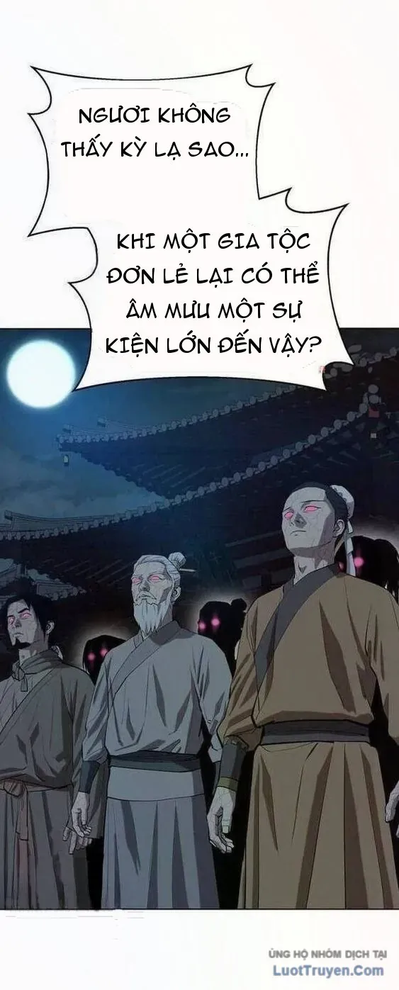 Sư Phụ Quỷ Diện Chapter 139 - 11