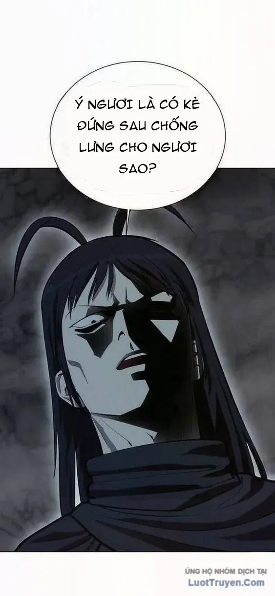 Sư Phụ Quỷ Diện Chapter 139 - 12