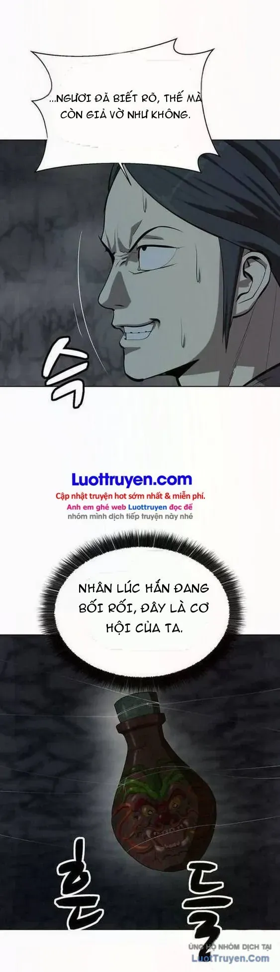 Sư Phụ Quỷ Diện Chapter 139 - 13