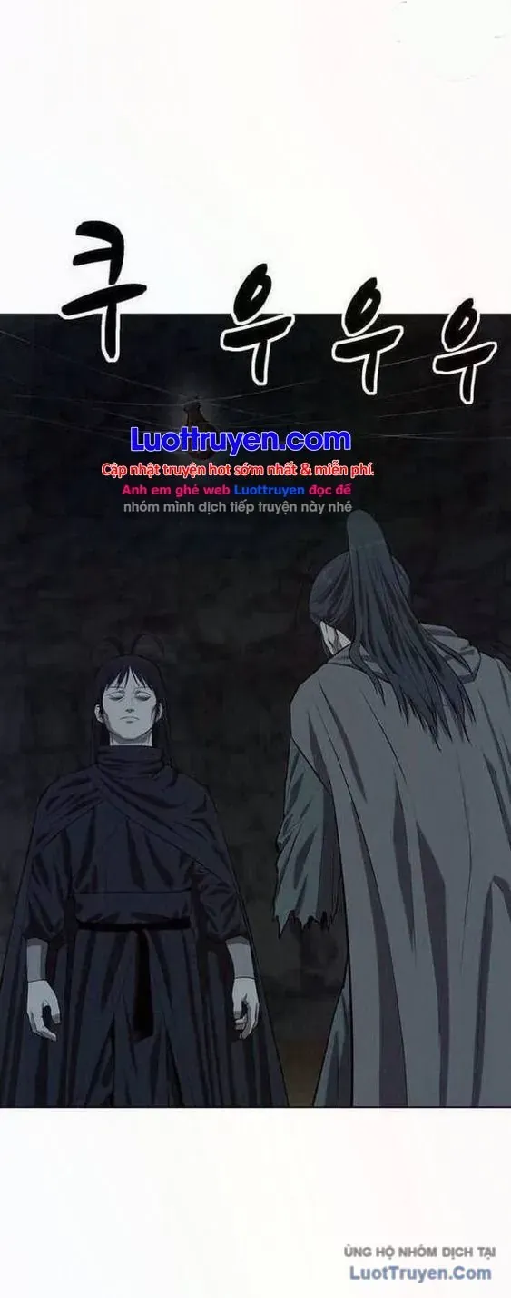 Sư Phụ Quỷ Diện Chapter 139 - 14