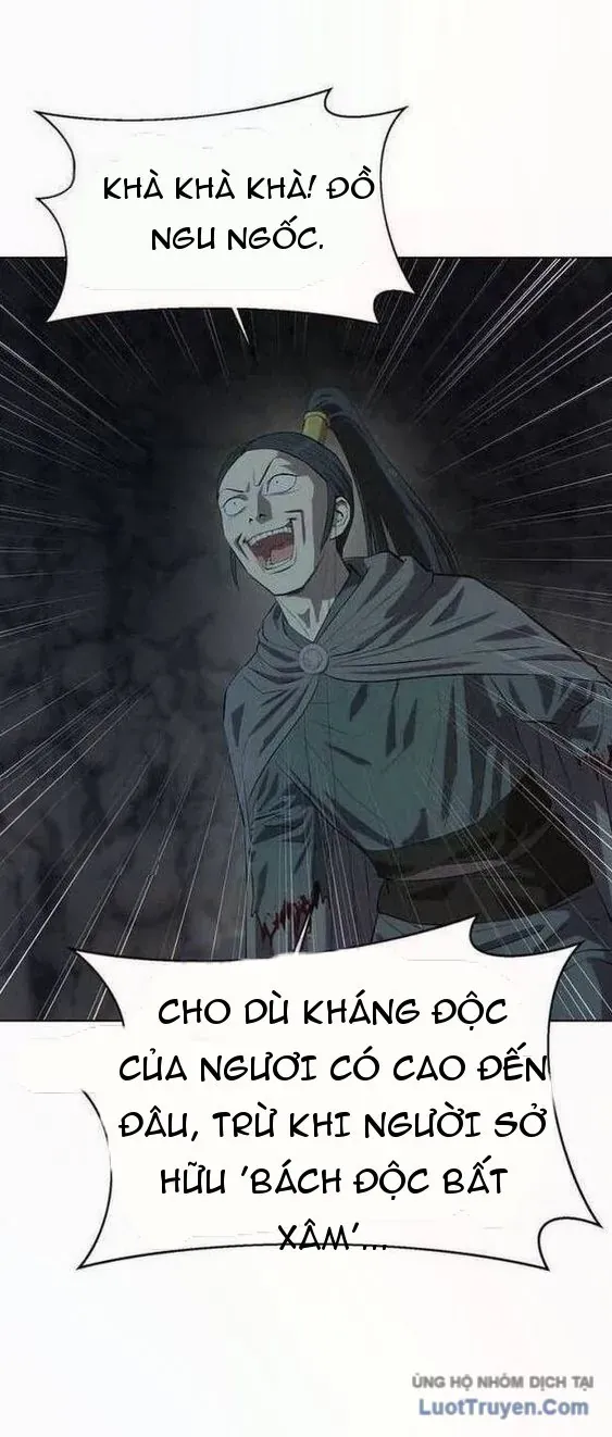 Sư Phụ Quỷ Diện Chapter 139 - 16