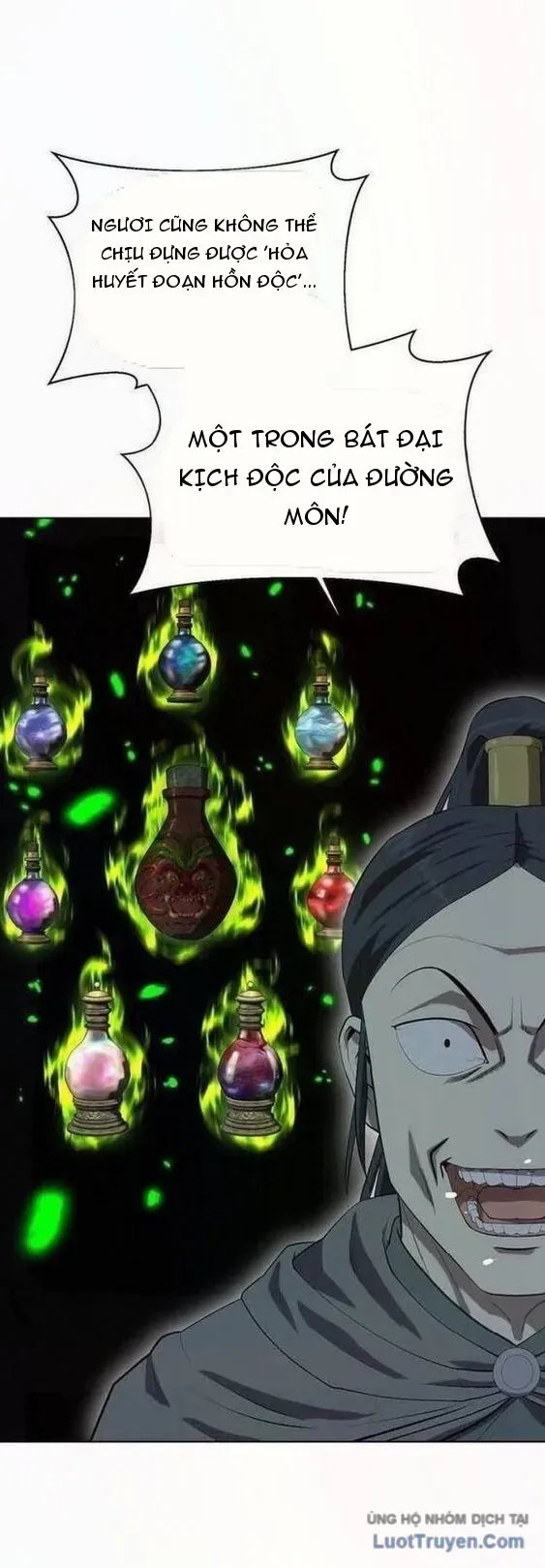 Sư Phụ Quỷ Diện Chapter 139 - 17