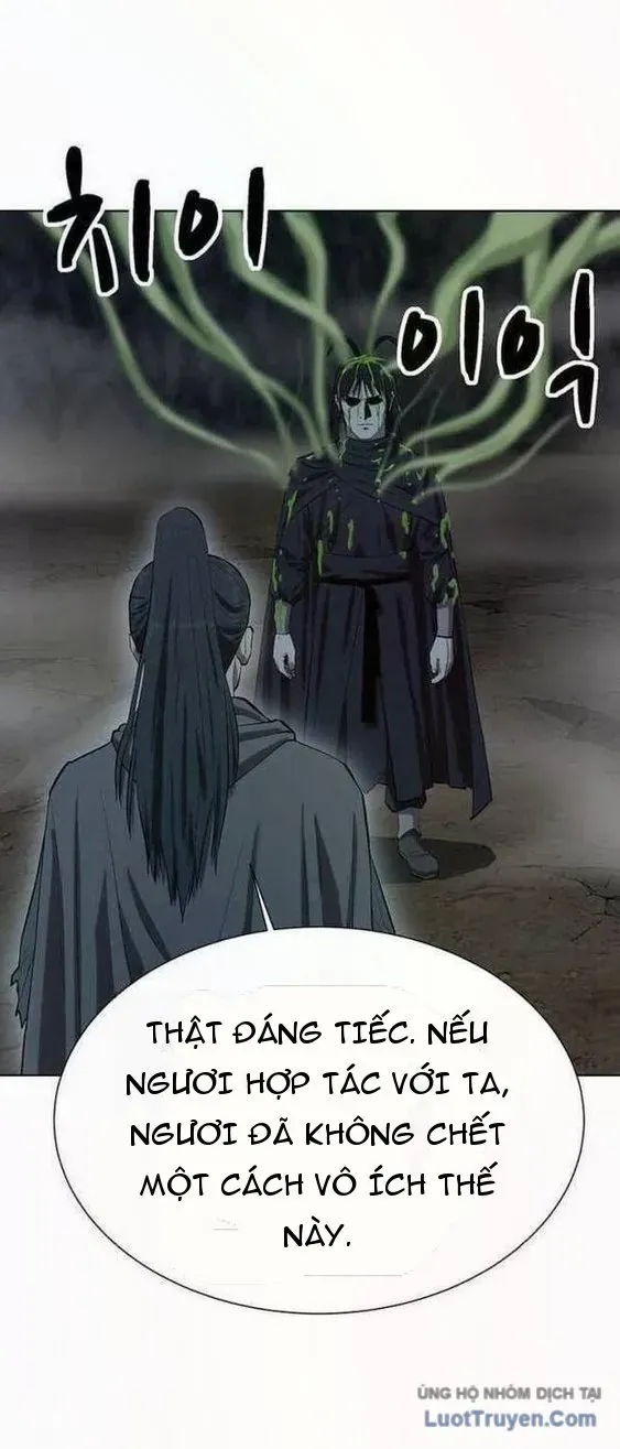 Sư Phụ Quỷ Diện Chapter 139 - 18