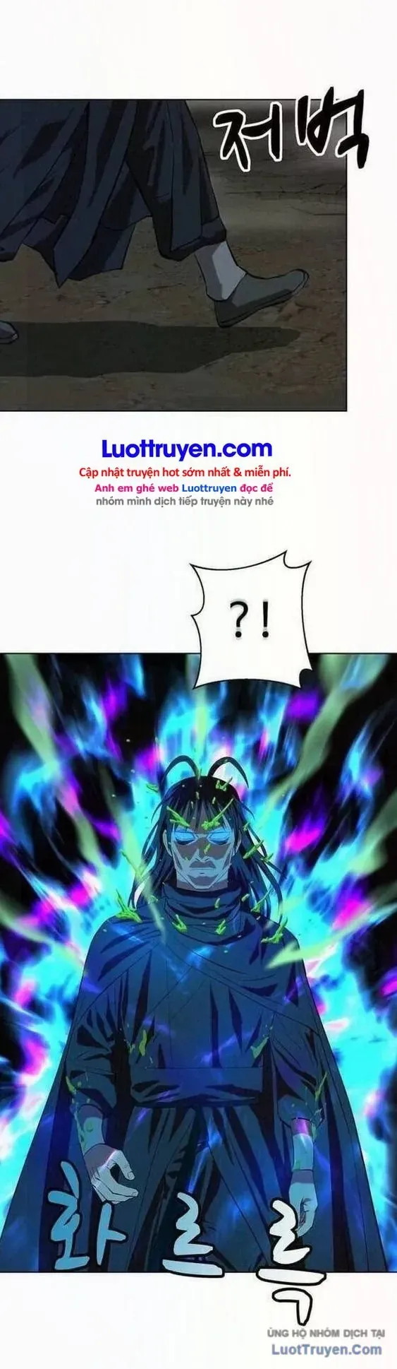 Sư Phụ Quỷ Diện Chapter 139 - 19