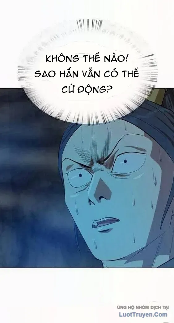 Sư Phụ Quỷ Diện Chapter 139 - 20