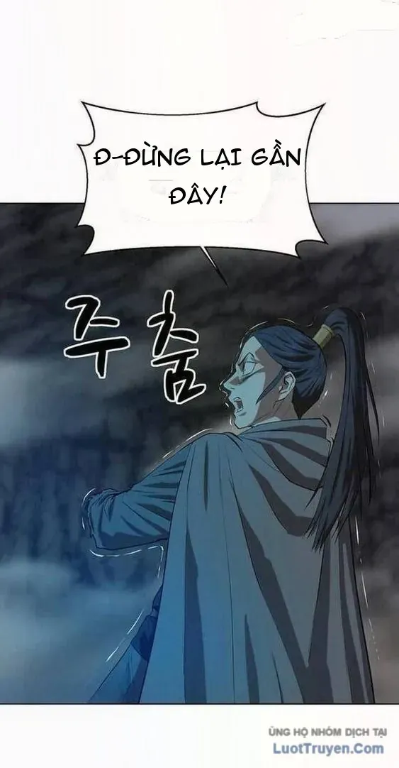 Sư Phụ Quỷ Diện Chapter 139 - 21