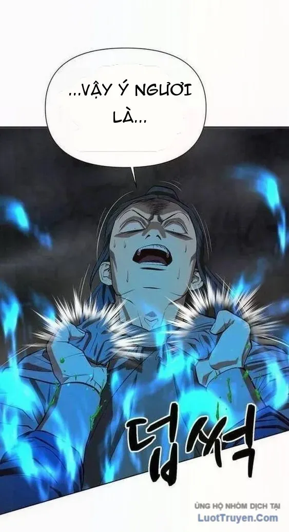 Sư Phụ Quỷ Diện Chapter 139 - 22