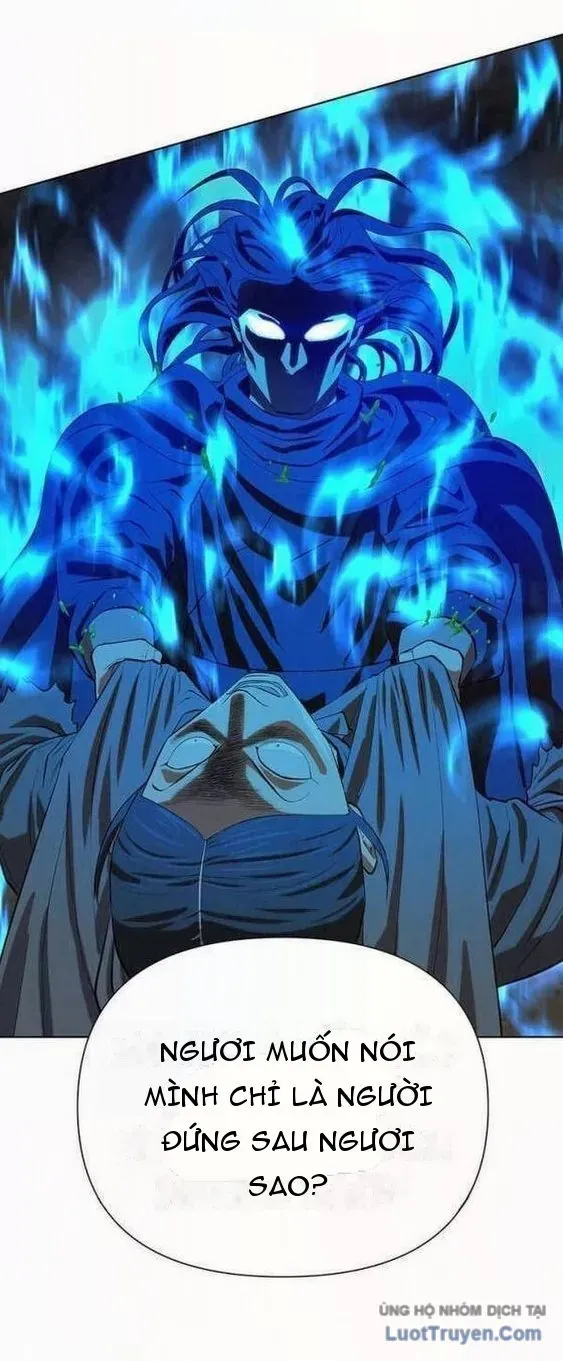 Sư Phụ Quỷ Diện Chapter 139 - 23