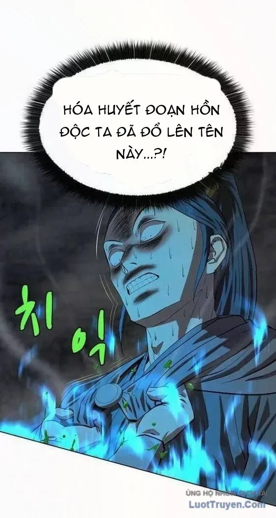 Sư Phụ Quỷ Diện Chapter 139 - 24