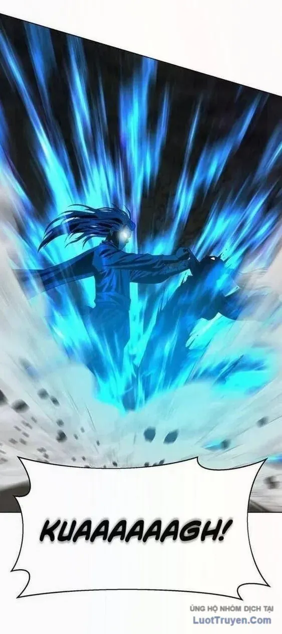 Sư Phụ Quỷ Diện Chapter 139 - 25