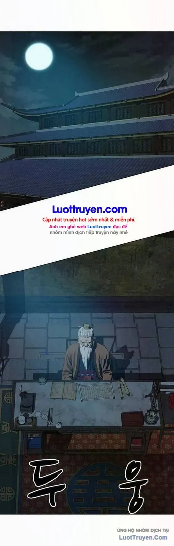 Sư Phụ Quỷ Diện Chapter 139 - 27