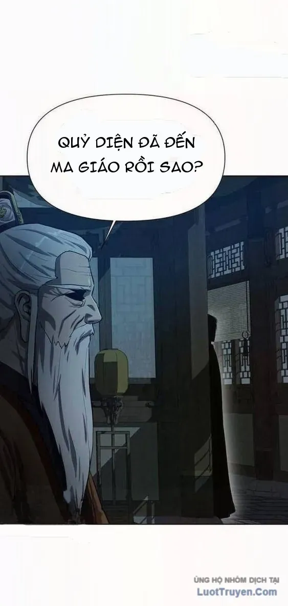 Sư Phụ Quỷ Diện Chapter 139 - 28