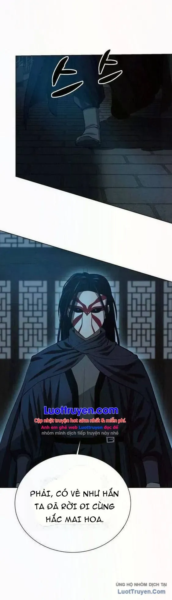 Sư Phụ Quỷ Diện Chapter 139 - 29