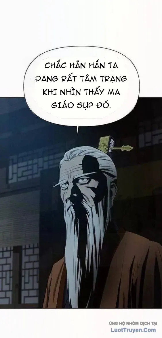 Sư Phụ Quỷ Diện Chapter 139 - 30