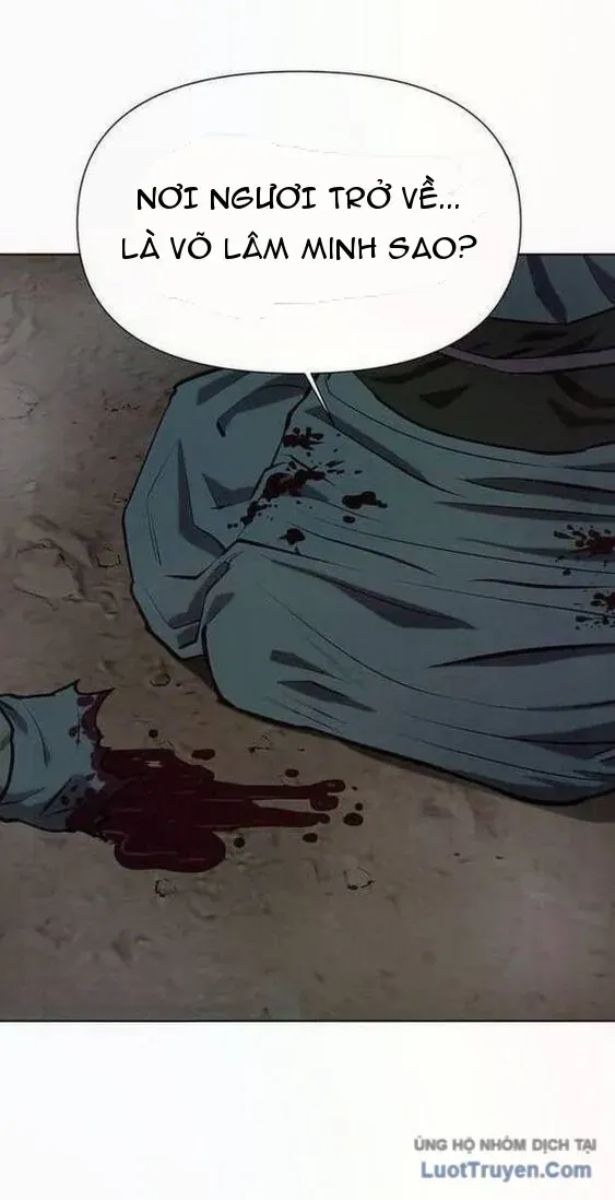 Sư Phụ Quỷ Diện Chapter 139 - 4