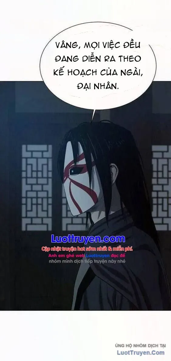 Sư Phụ Quỷ Diện Chapter 139 - 32