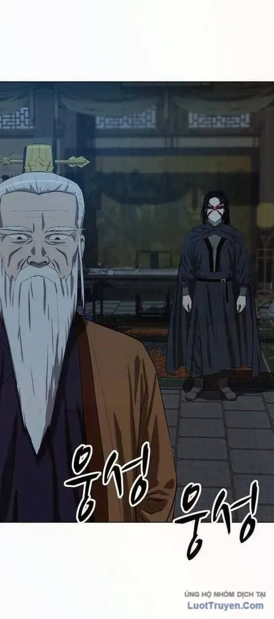 Sư Phụ Quỷ Diện Chapter 139 - 33