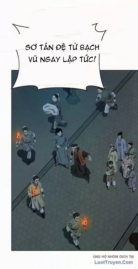 Sư Phụ Quỷ Diện Chapter 139 - 35