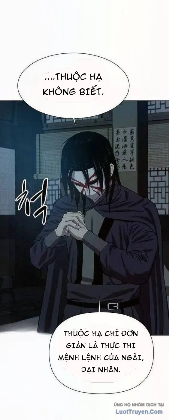 Sư Phụ Quỷ Diện Chapter 139 - 38