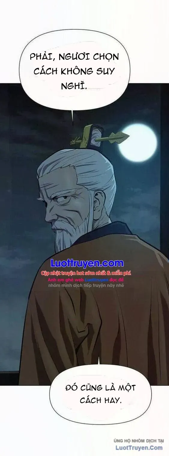 Sư Phụ Quỷ Diện Chapter 139 - 39