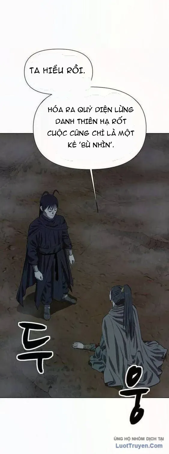 Sư Phụ Quỷ Diện Chapter 139 - 5