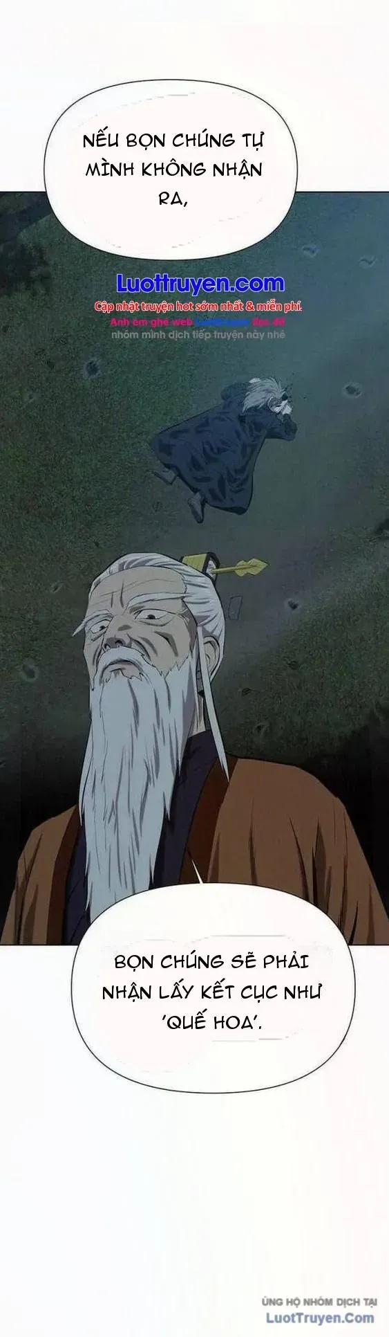 Sư Phụ Quỷ Diện Chapter 139 - 41