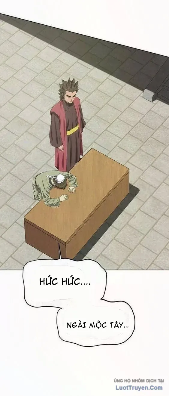 Sư Phụ Quỷ Diện Chapter 139 - 43