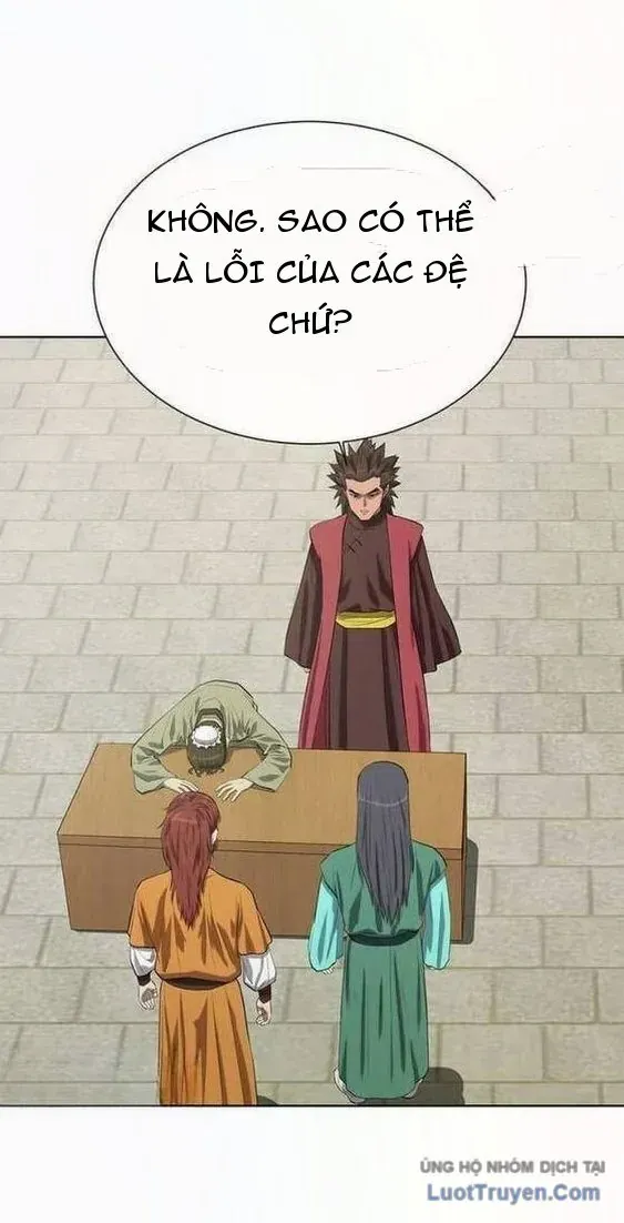 Sư Phụ Quỷ Diện Chapter 139 - 46