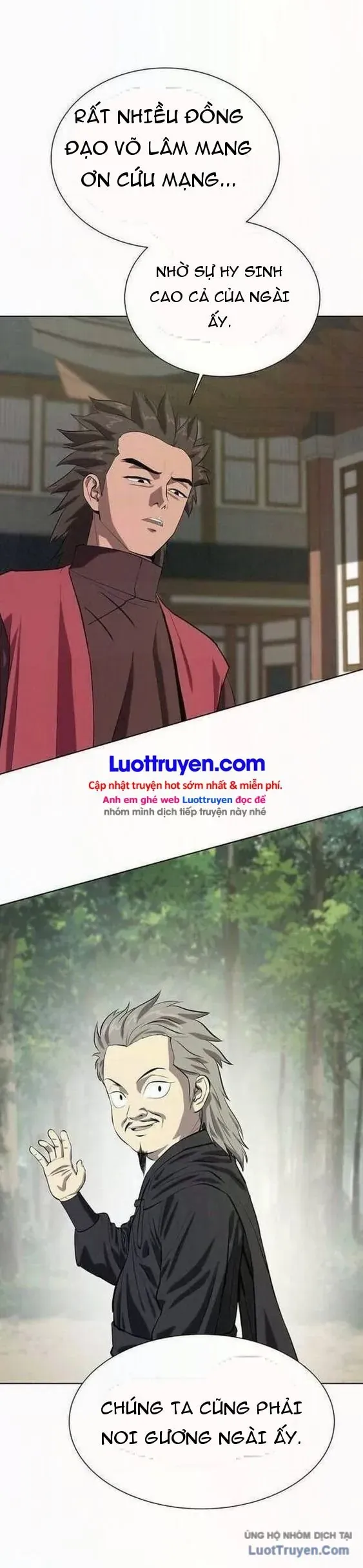 Sư Phụ Quỷ Diện Chapter 139 - 47