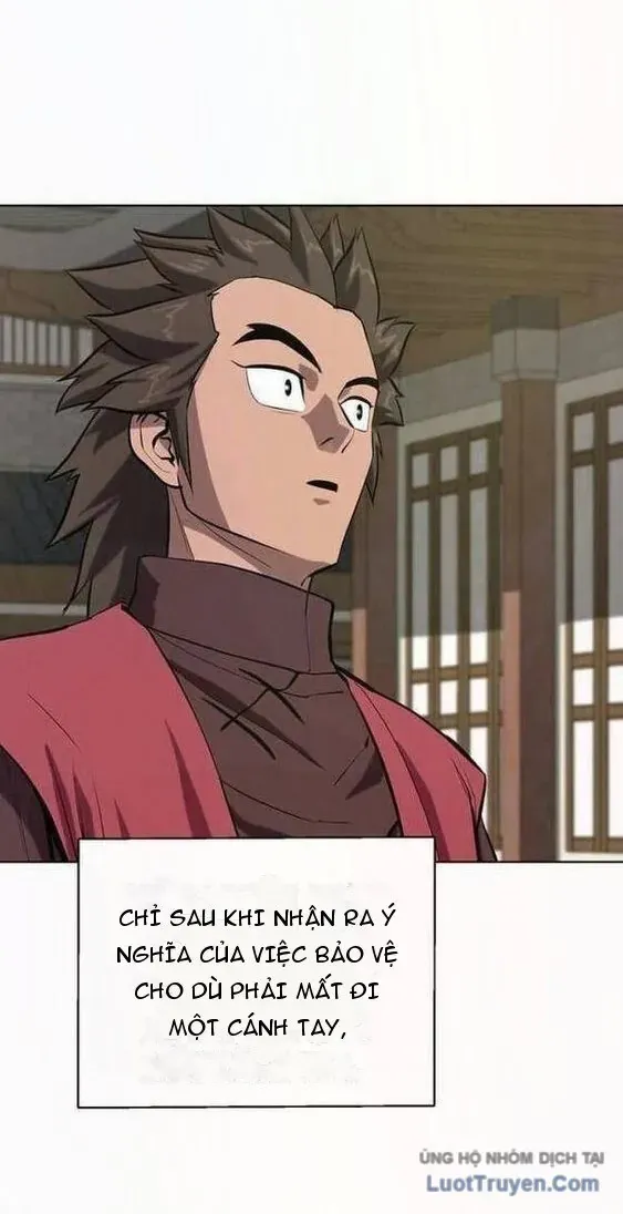 Sư Phụ Quỷ Diện Chapter 139 - 49