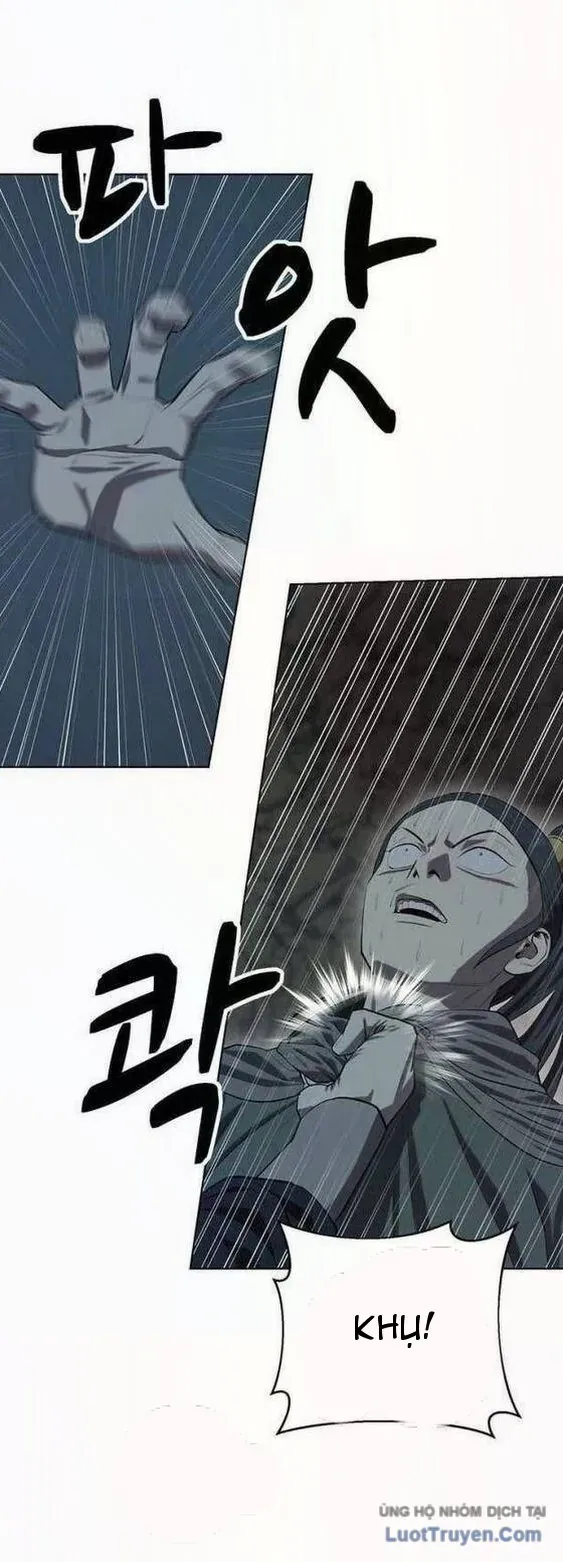 Sư Phụ Quỷ Diện Chapter 139 - 6