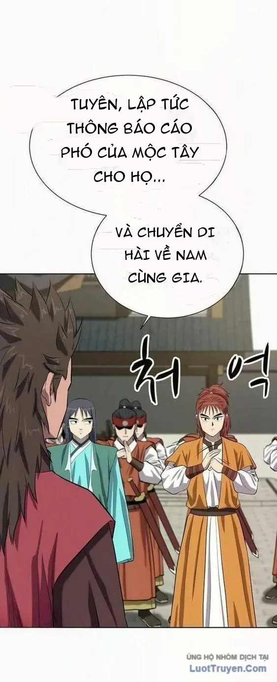 Sư Phụ Quỷ Diện Chapter 139 - 52